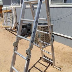 Give Me $50 Cash And It's Yours Right Now