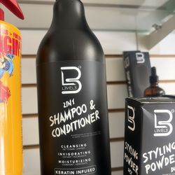 💈Barber Supplies 💈