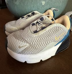 Toddlers Shoes 
