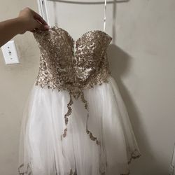 dress for sale!!!
