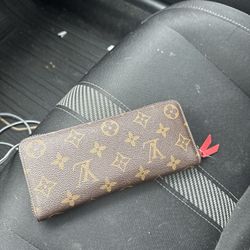 Wallet