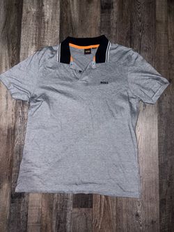 Hugo Boss Polo