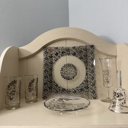 Wedding Anniversary Bundle “25” 💕💐