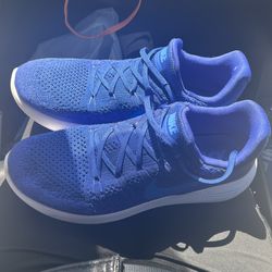 Mens Nike Running Shoes 