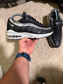 Nike Air Max 95 ‘Y2K’