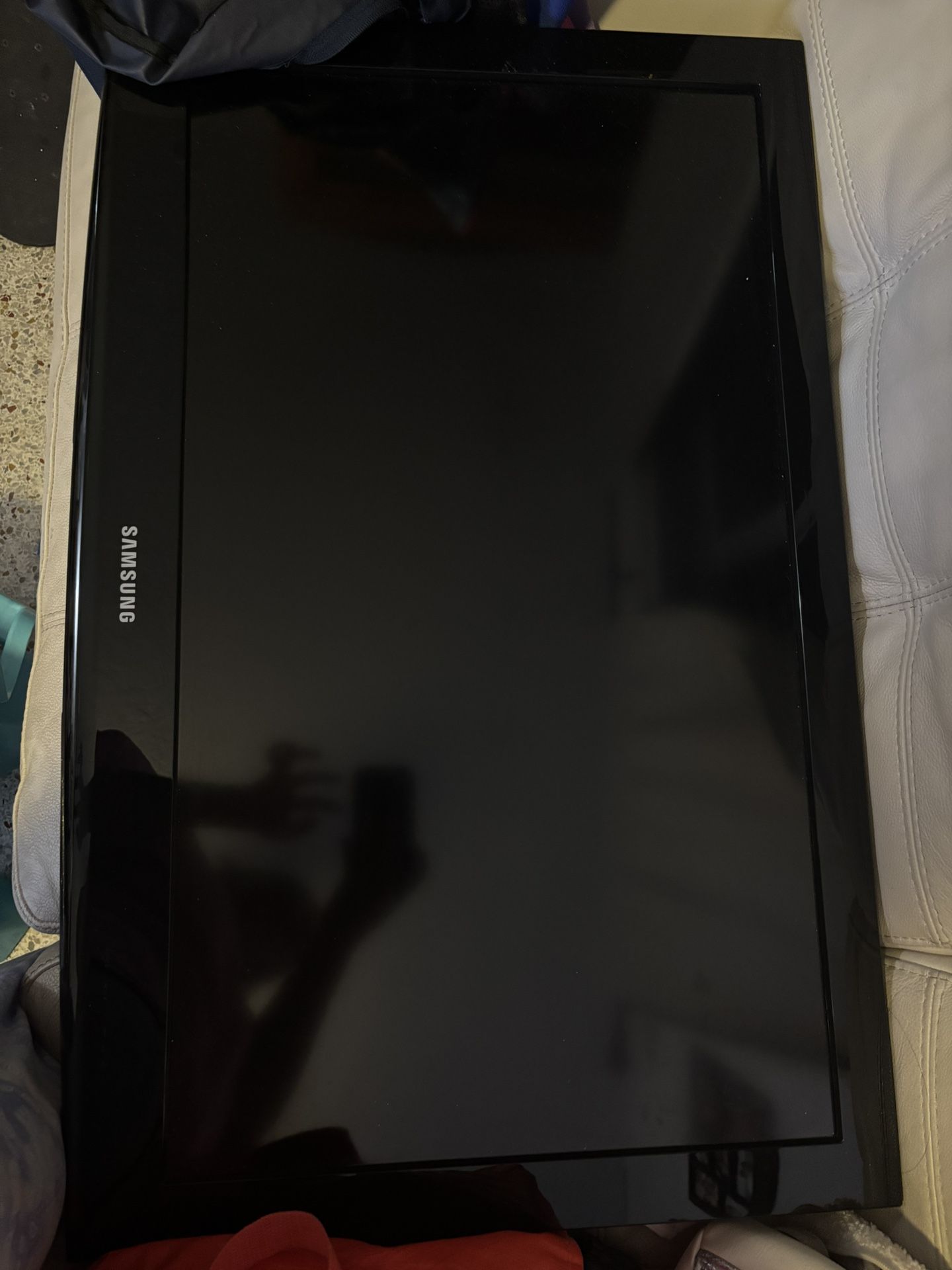 Free TV No Tiene Mando A Control Remoto