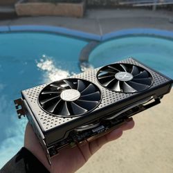 SWFT 210 AMD RADEON RX 6600