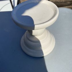 Candle Holder