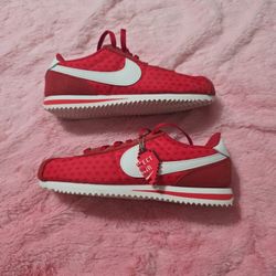 Nike Valentine For Kids