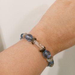Vintage Bracelet