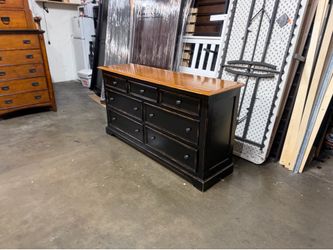 Dresser $160