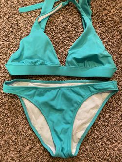 VS Swimsuit