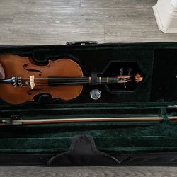 Violin 