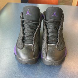 Air Jordan 13 OG