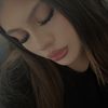 Jackie Rocha