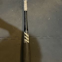 Marucci Posey 28 Pro Metal SMOKE -3 BBCOR Baseball Bat *Still Available*