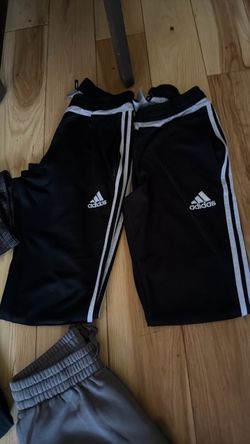 Ropa de hombre size SyM buenas condiciones toda por $15