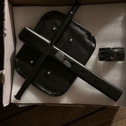 Jetkart Hoverboard Add-On