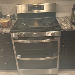 Lg Stove Lg Fridge Lg Microwave