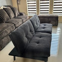 Sofa Bed For Sale