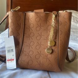 Calvin Klein Purse