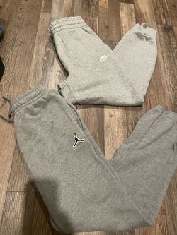 Boys sweatpants
