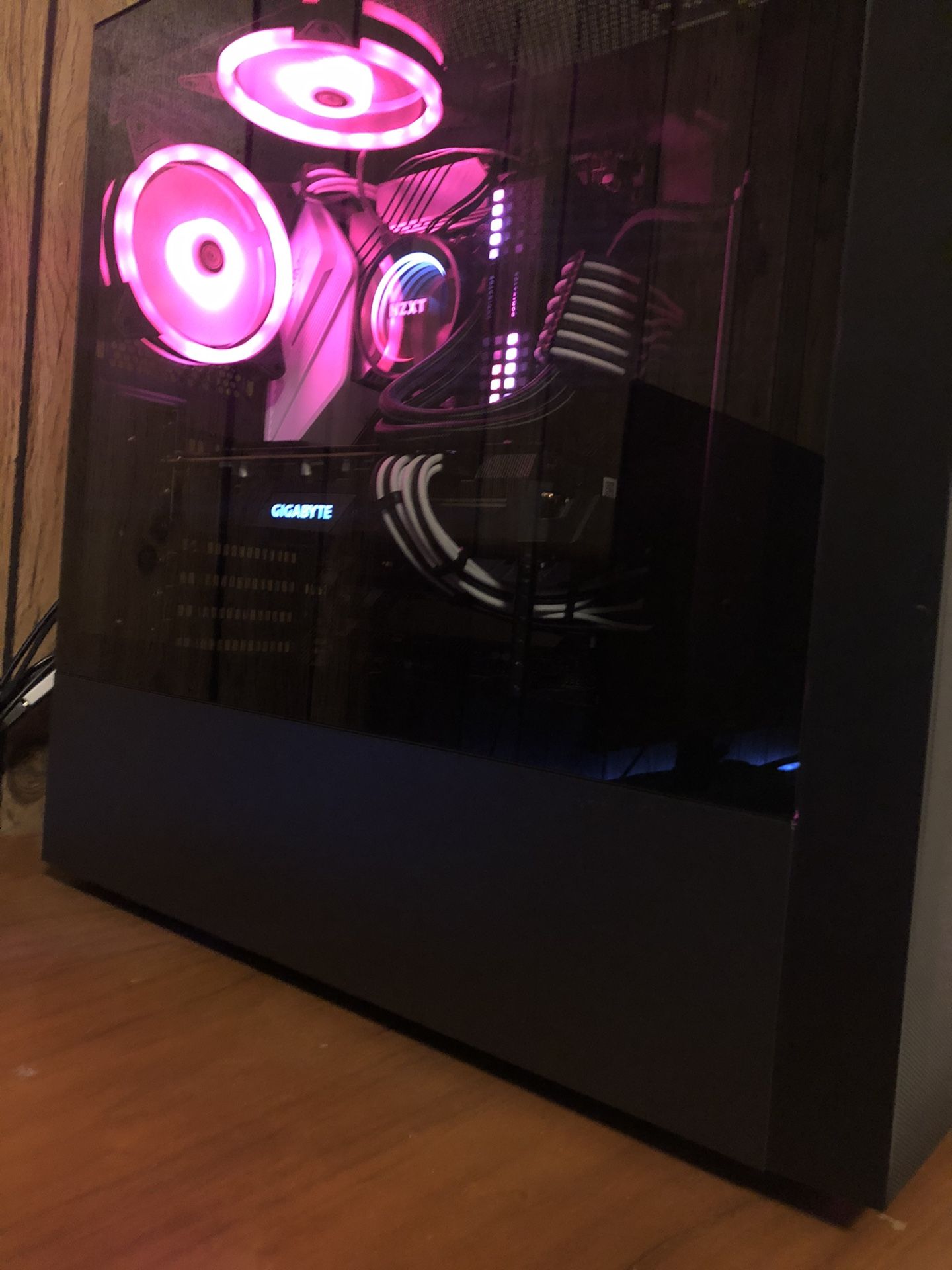 Gaming PC for Sale in Aurora, CO OfferUp