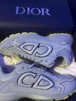 Authentic Brand New In Box