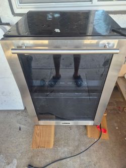 Magic chef mini fridge cooler
