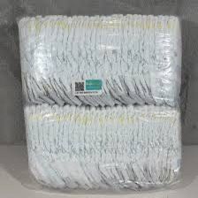 Pampers Size 1&2