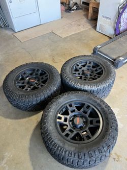 265/65/R17