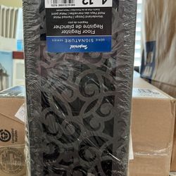 4 X 12 Vent Cover 15 Bronze