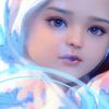 Mohammad 