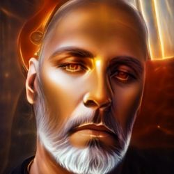 Phone And Tablet Covers And Cases All Brands 