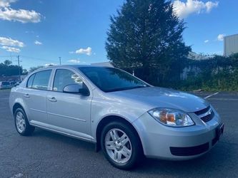 2006 Chevrolet Cobalt