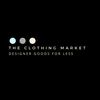 Theclothingmarket 