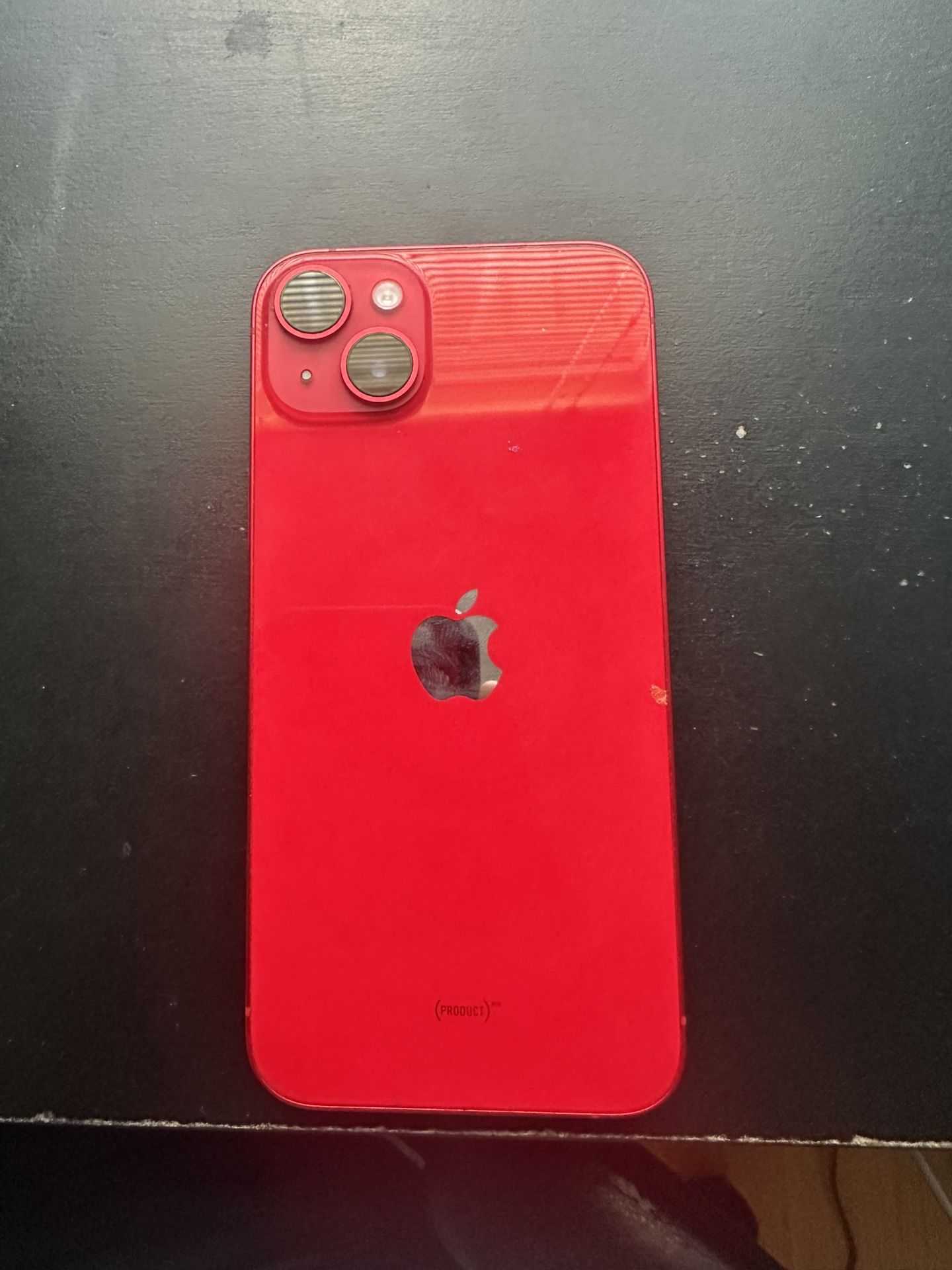 iPhone 14 Plus 128gb Unlocked