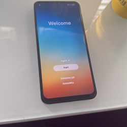 Samsung Galaxy A16 128 GB