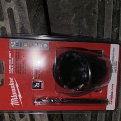 Milwaukee Drill  Bits 