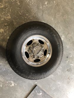 Ford f 250 2001.