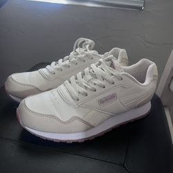 Reebok Size 7 Women’s 