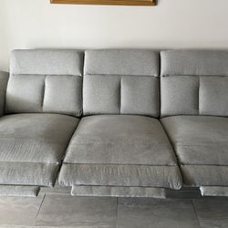 Sofia vergara recliner sale