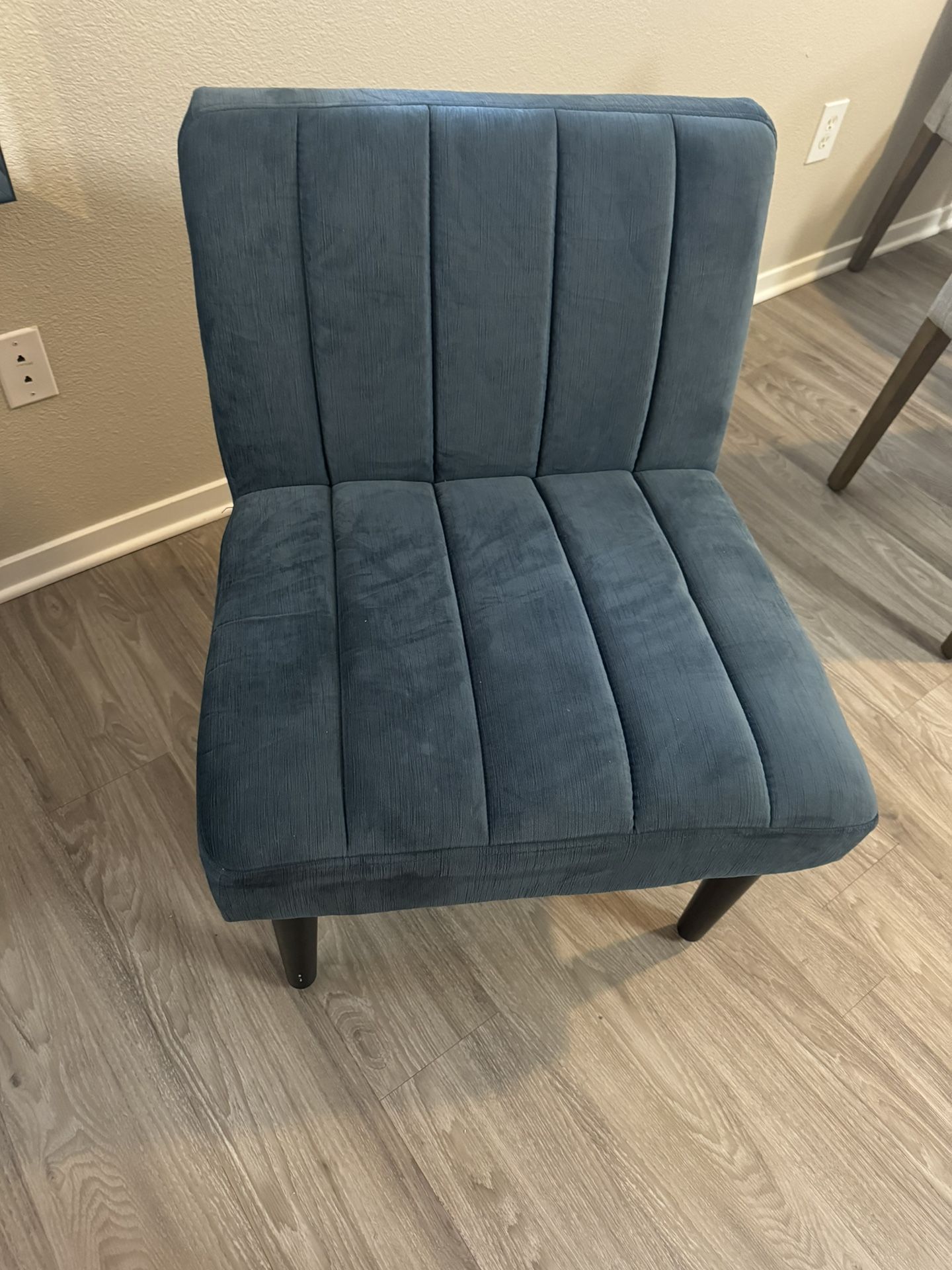 Accent Chair