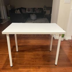 IKEA Desk/table 