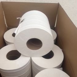 Morex Center Pull Roll Towel