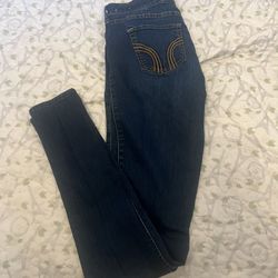 Women’s Jeans 🌸