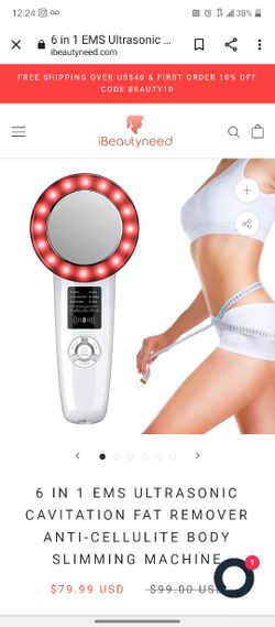 Body Slimmer