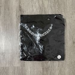 Chrome Heart Shirt 🛍️‼️