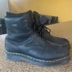 Docs