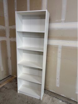 Book self (IKEA)